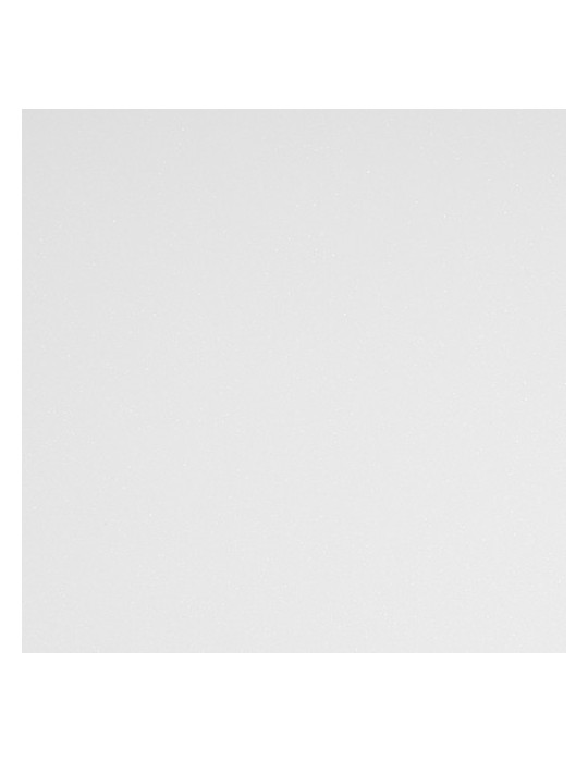 HX20BSAB - Blanc Saturne Brillant